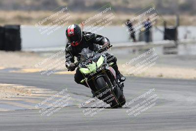 media/May-05-2025-Moto Forza (Mon) [[3c1838c5e5]]/3-C Group/Session 3 Turn 2/